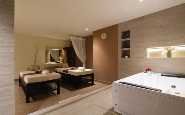 Ayodya Resort Bali