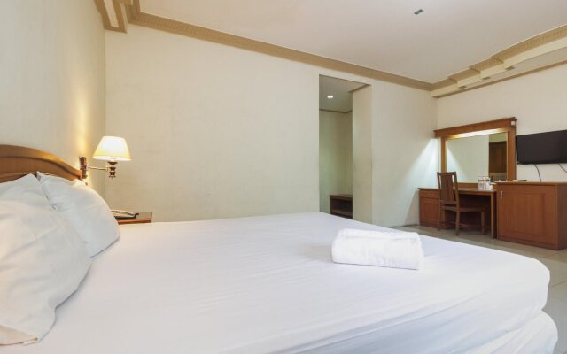 Hotel Batara