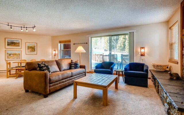 Tyra by Wyndham Vacation Rentals