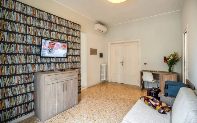Casa Per Ferie Ravasco San Pietro