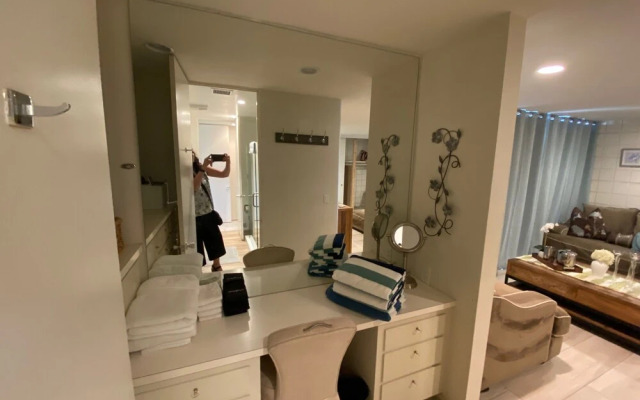 Sandpiper Sunsets 3 Bedroom Condo