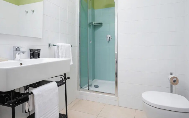 Italianway - Cannobio 8 - Butterfly