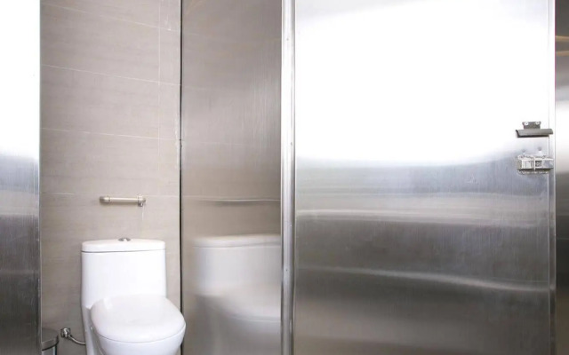 York Design Hotel