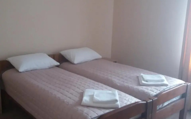 Na Artema Mini-Hotel