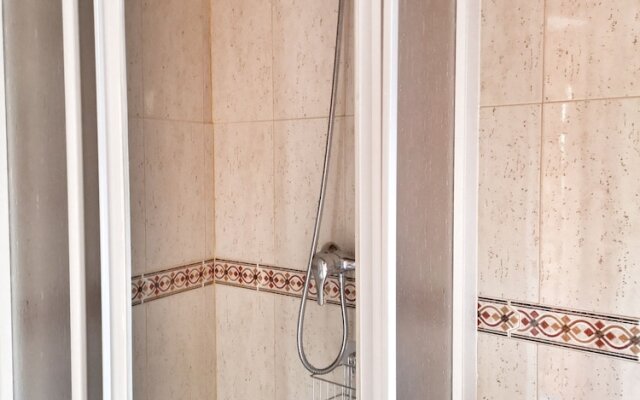 Apartamento 613 de la Granada C