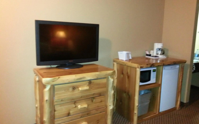 The Lodge at Brainerd Lakes, Trademark Collection by Wyndham
