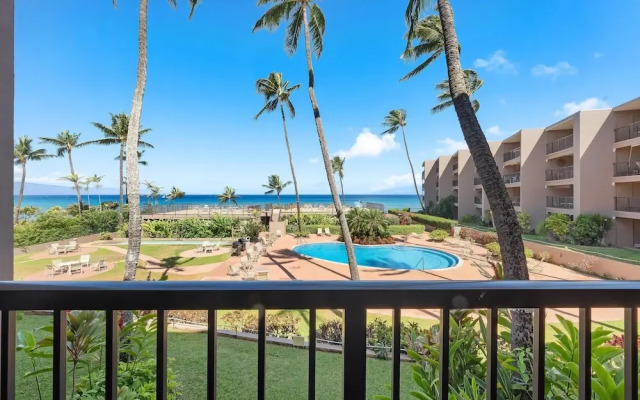 Hale Ono Loa 214