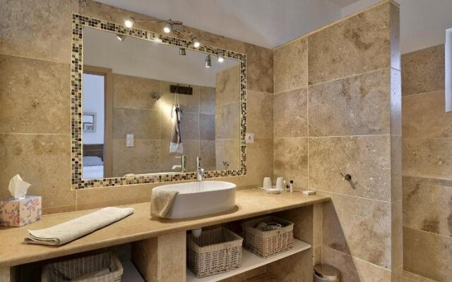 B&B - Les Grenadiers de Saint Sat