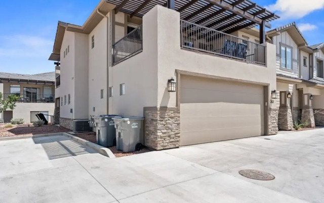 Winner, Winner! 13 Bedroom Home