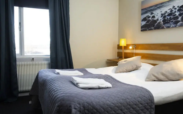 Veckefjärdens Hotell & Konferens