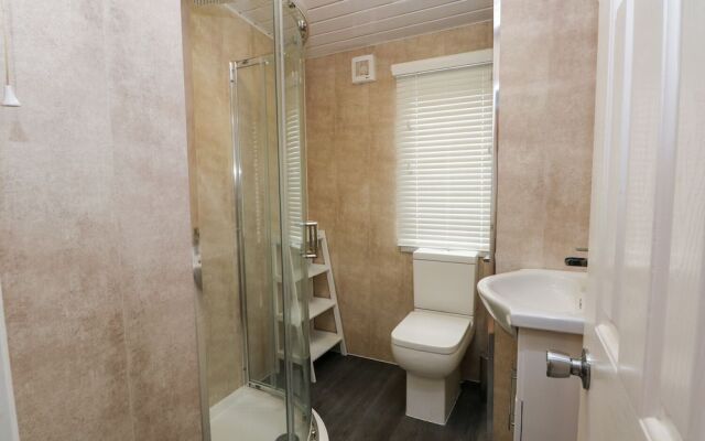 4 Grasmere, Windermere