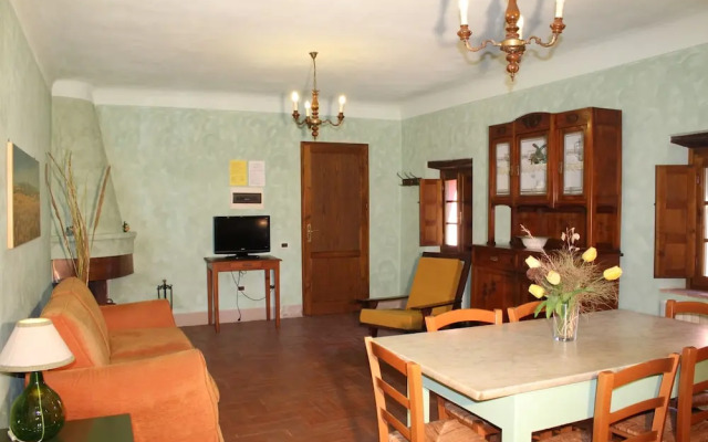Agriturismo la Torre