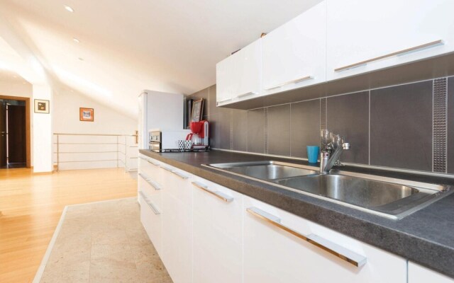 Amazing Home in Bregi With Sauna, Wifi and 4 Bedrooms