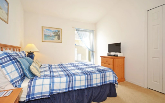 Sunrise Sanctuary, Davenport , US