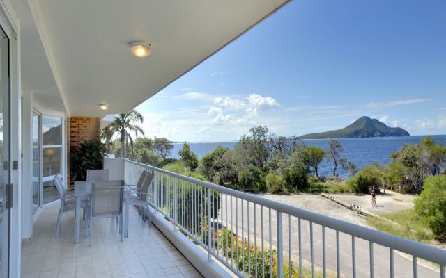 Ondine Close, Unit 5/12 Albacore