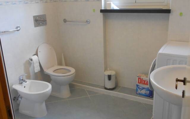 JOIVY Sestri Levante Holiday Flat