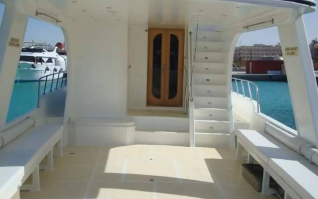 The Royal Luxury Apartments & studios