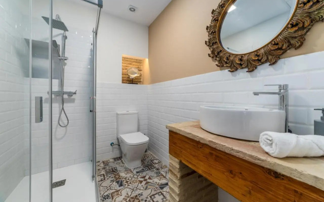 My Loft 4 You Ruzafa Style II