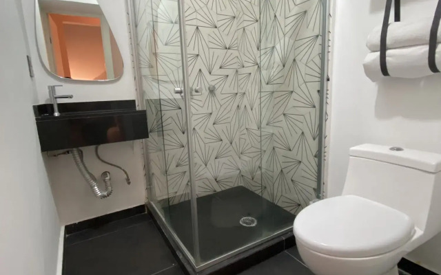 Suites Alcazar