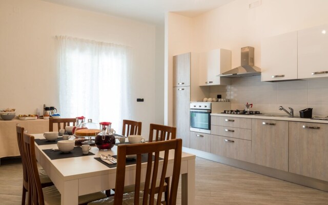 Casa Scinella - Cilento Guest House
