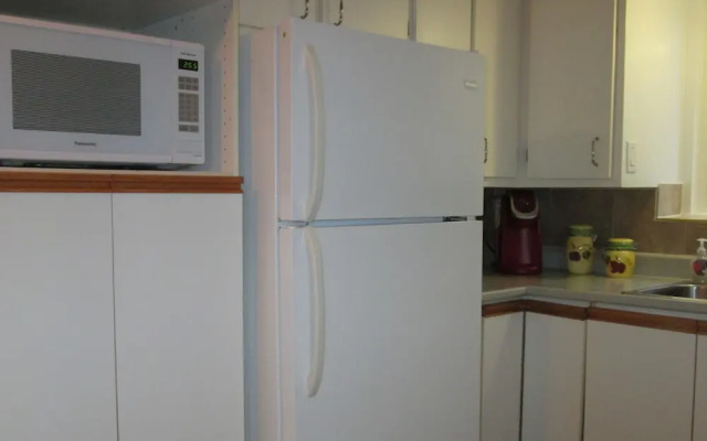 Patala - Hébergement