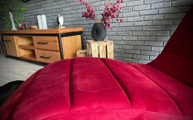 Bucharest Center - near Old Town Check-in