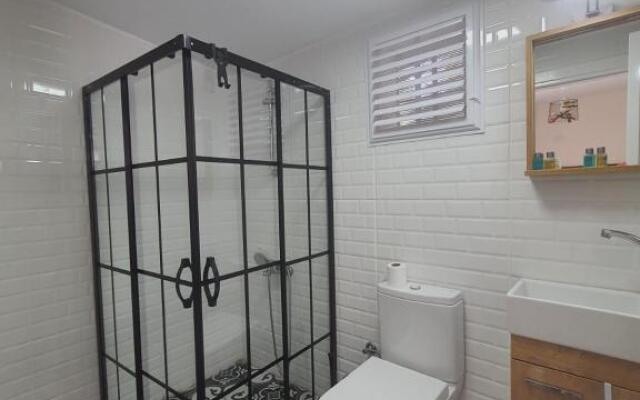 Sigacik Kakule Pansiyon ve Cafe