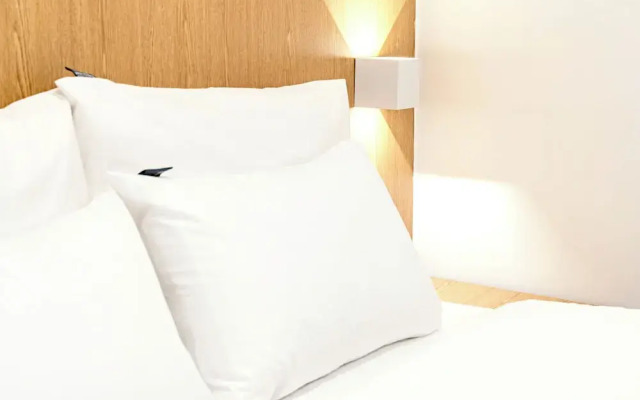 hotel77