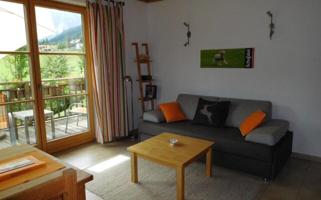 gosaukammcom appartements