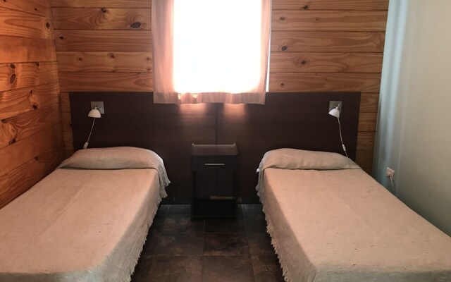 Folk Suites