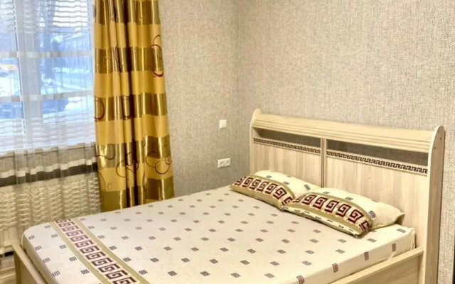 Apartment studio-біля вокзалу-недалеко від центру- наразі є світло