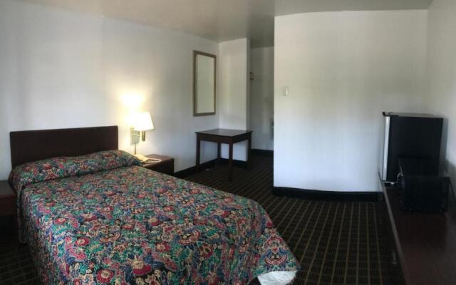 Travel Inn