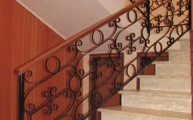 Bed And Breakfast Sant' Angelo