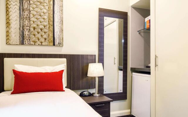 ibis Styles Kingsgate