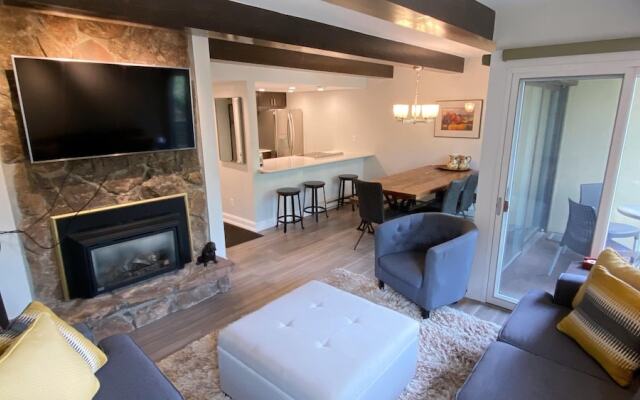 #301 Vail International