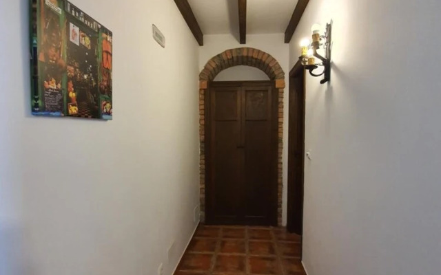 Posada Alfonso