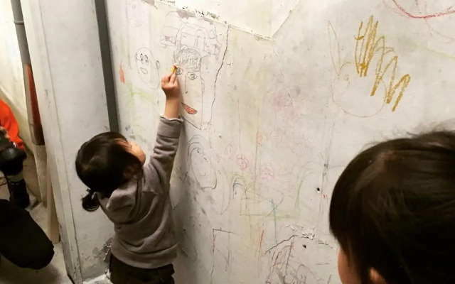 MACCHI（マッチ）