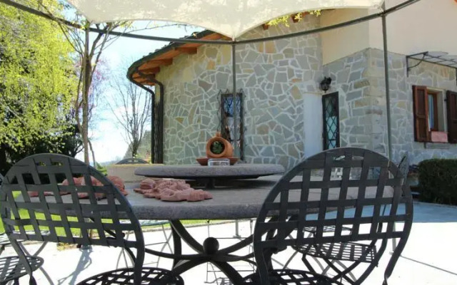 Residence Il Borgo