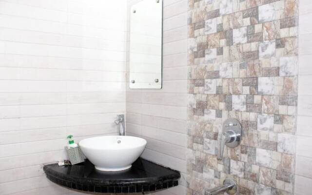 Sikaria Homes
