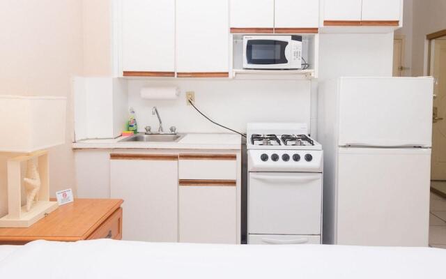 534 Ocean View Hollywood Beach