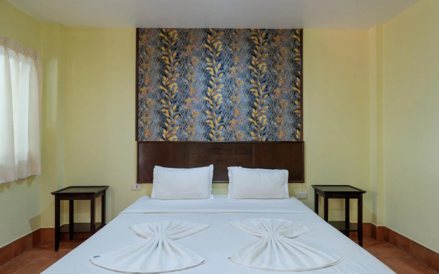 AC Hotel Porto by Marriott