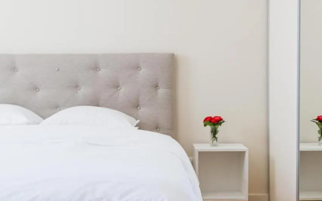 Regina's Banyuls - Modern and brand new house