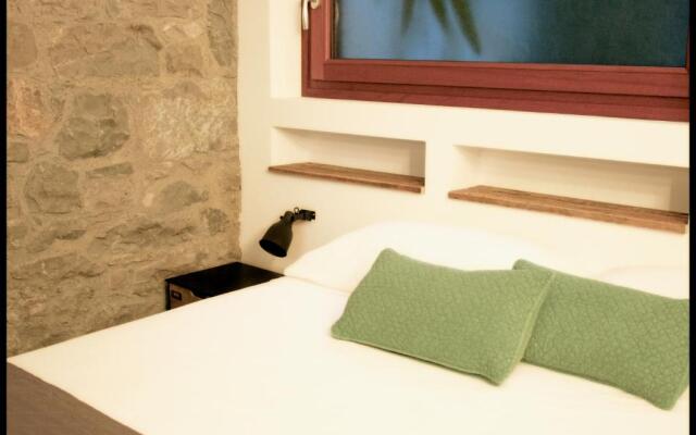 Casa Vacanze Borc dai Cucs