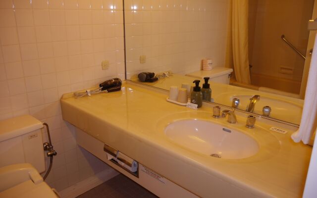 Hotel Regina Kawaguchiko