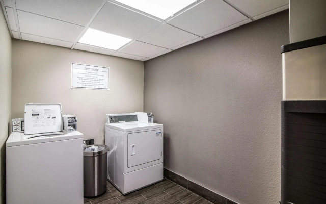 Elevate Hotel at Sierra Blanca Ruidoso, Ascend Hotel Collection