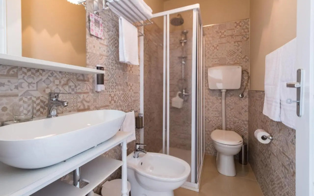 Casa Dolce Casa - Guest House