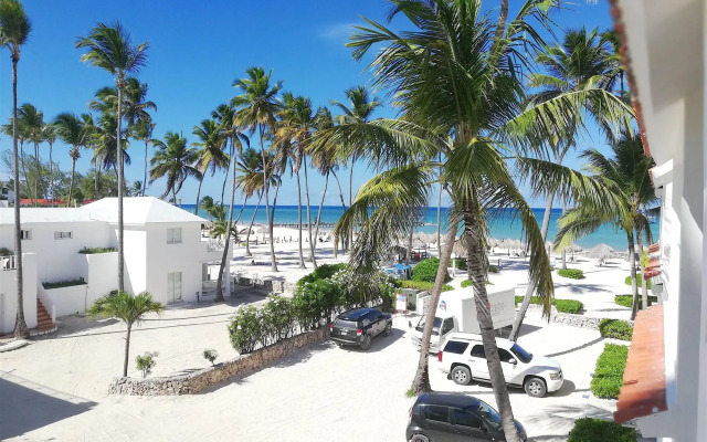 Villas Bavaro Beach Club & Spa
