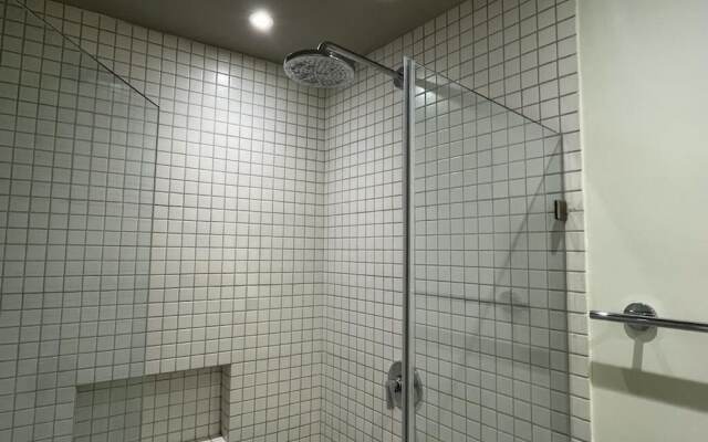 The Boat by Andiani Travel