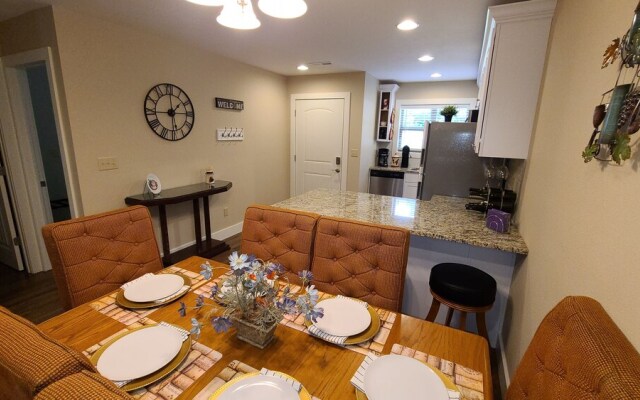 Paradiso Italiano 3 Bedroom Townhouse