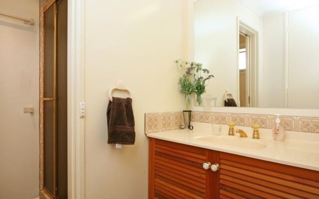 Frankston B&B